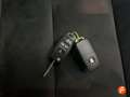 SEAT Alhambra 2.0 TDI 130kW 4Drive DSG S&S Xcel Tra Ed Gris - thumbnail 19