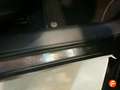 SEAT Alhambra 2.0 TDI 130kW 4Drive DSG S&S Xcel Tra Ed Gris - thumbnail 18