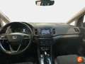 SEAT Alhambra 2.0 TDI 130kW 4Drive DSG S&S Xcel Tra Ed Gris - thumbnail 8