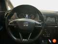 SEAT Alhambra 2.0 TDI 130kW 4Drive DSG S&S Xcel Tra Ed Gris - thumbnail 10