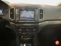 SEAT Alhambra 2.0 TDI 130kW 4Drive DSG S&S Xcel Tra Ed Gris - thumbnail 9