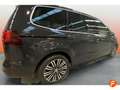 SEAT Alhambra 2.0 TDI 130kW 4Drive DSG S&S Xcel Tra Ed Gris - thumbnail 5