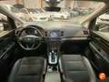 SEAT Alhambra 2.0 TDI 130kW 4Drive DSG S&S Xcel Tra Ed Gris - thumbnail 14