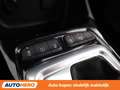 Opel Crossland X 1.2 Turbo Elegance Gris - thumbnail 29