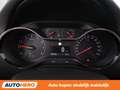 Opel Crossland X 1.2 Turbo Elegance Gris - thumbnail 20