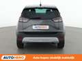 Opel Crossland X 1.2 Turbo Elegance Gris - thumbnail 5