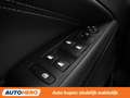 Opel Crossland X 1.2 Turbo Elegance Gris - thumbnail 26