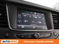 Opel Crossland X 1.2 Turbo Elegance Gris - thumbnail 23