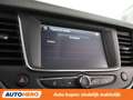 Opel Crossland X 1.2 Turbo Elegance Gris - thumbnail 22