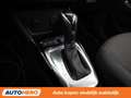 Opel Crossland X 1.2 Turbo Elegance Gris - thumbnail 28