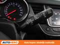 Opel Crossland X 1.2 Turbo Elegance Gris - thumbnail 25