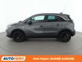 Opel Crossland X 1.2 Turbo Elegance Gris - thumbnail 3
