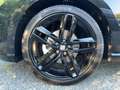 SEAT Ibiza FR Black Edition 1.0 TSI 85 kW (116 PS) 7- Schwarz - thumbnail 12