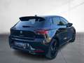 SEAT Ibiza FR Black Edition 1.0 TSI 85 kW (116 PS) 7- Schwarz - thumbnail 4