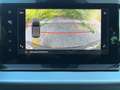 SEAT Ibiza FR Black Edition 1.0 TSI 85 kW (116 PS) 7- Schwarz - thumbnail 15