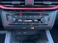 SEAT Ibiza FR Black Edition 1.0 TSI 85 kW (116 PS) 7- Schwarz - thumbnail 18