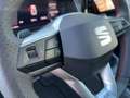 SEAT Ibiza FR Black Edition 1.0 TSI 85 kW (116 PS) 7- Schwarz - thumbnail 13