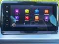 SEAT Ibiza FR Black Edition 1.0 TSI 85 kW (116 PS) 7- Schwarz - thumbnail 9