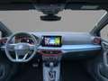 SEAT Ibiza FR Black Edition 1.0 TSI 85 kW (116 PS) 7- Schwarz - thumbnail 6