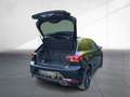 SEAT Ibiza FR Black Edition 1.0 TSI 85 kW (116 PS) 7- Schwarz - thumbnail 11