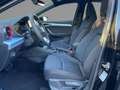 SEAT Ibiza FR Black Edition 1.0 TSI 85 kW (116 PS) 7- Schwarz - thumbnail 7