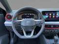 SEAT Ibiza FR Black Edition 1.0 TSI 85 kW (116 PS) 7- Schwarz - thumbnail 10