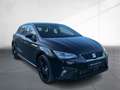 SEAT Ibiza FR Black Edition 1.0 TSI 85 kW (116 PS) 7- Schwarz - thumbnail 5