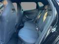 SEAT Ibiza FR Black Edition 1.0 TSI 85 kW (116 PS) 7- Schwarz - thumbnail 8
