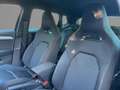SEAT Ibiza FR Black Edition 1.0 TSI 85 kW (116 PS) 7- Schwarz - thumbnail 14