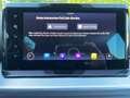 SEAT Ibiza FR Black Edition 1.0 TSI 85 kW (116 PS) 7- Schwarz - thumbnail 17