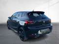 SEAT Ibiza FR Black Edition 1.0 TSI 85 kW (116 PS) 7- Schwarz - thumbnail 3