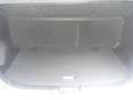 Hyundai iX20 ix20 1.4 Comfort Wit - thumbnail 9