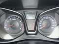 Hyundai iX20 ix20 1.4 Comfort Wit - thumbnail 13