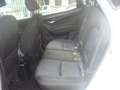 Hyundai iX20 ix20 1.4 Comfort Wit - thumbnail 5
