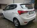 Hyundai iX20 ix20 1.4 Comfort Wit - thumbnail 4