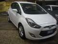 Hyundai iX20 ix20 1.4 Comfort Wit - thumbnail 2