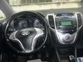 Hyundai iX20 ix20 1.4 Comfort Wit - thumbnail 12
