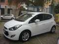 Hyundai iX20 ix20 1.4 Comfort Wit - thumbnail 15