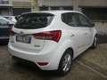 Hyundai iX20 ix20 1.4 Comfort Wit - thumbnail 3