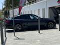 BMW 418 Gran Coupé 418 dA Bleu - thumbnail 6