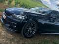 BMW 418 Gran Coupé 418 dA Bleu - thumbnail 4