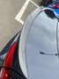 BMW 418 Gran Coupé 418 dA Bleu - thumbnail 9