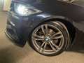 BMW 418 Gran Coupé 418 dA Bleu - thumbnail 3