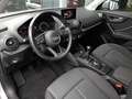 Audi Q2 1,6 TDI Sport *LED & DYN BLINKER / NAVI / AHV /... Argintiu - thumbnail 9