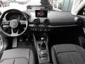 Audi Q2 1,6 TDI Sport *LED & DYN BLINKER / NAVI / AHV /... Argintiu - thumbnail 3