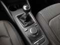 Audi Q2 1,6 TDI Sport *LED & DYN BLINKER / NAVI / AHV /... Argent - thumbnail 5