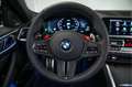 BMW M4 Coupé Competition | M Race Track Pack | Harman Kar Blanco - thumbnail 23
