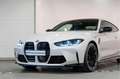 BMW M4 Coupé Competition | M Race Track Pack | Harman Kar Blanco - thumbnail 28
