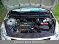 Hyundai i20 1.4 Automatik - 1.Hd./orig. erst 27 TKM Silber - thumbnail 10