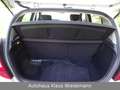 Hyundai i20 1.4 Automatik - 1.Hd./orig. erst 27 TKM Silber - thumbnail 5